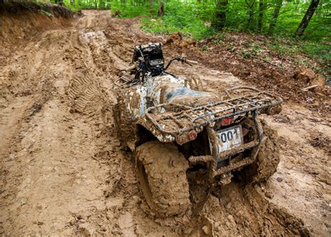 mudding gun Accessories|Mudding Accessories SxS .